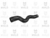 MALò 302173A Radiator Hose